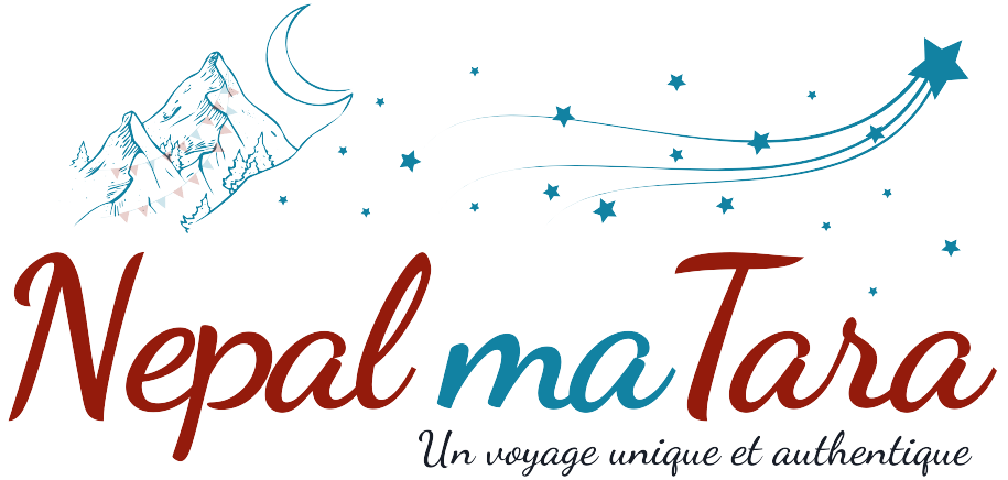 nepalmatara.com